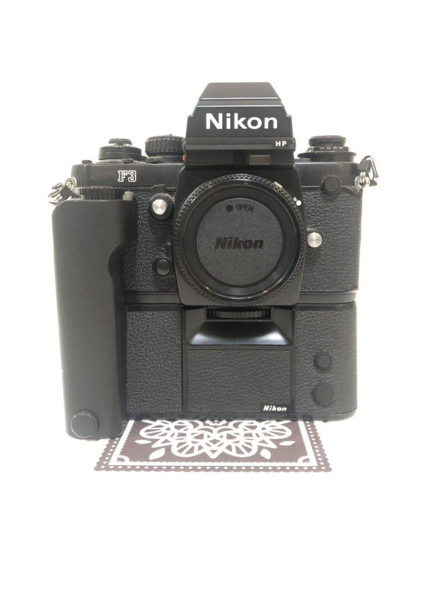カメラ まとめ売り フィルムカメラ ストロボ レンズ ジャンク品】 フィルムカメラ レンズ ストロボ まとめ売り 約15kg