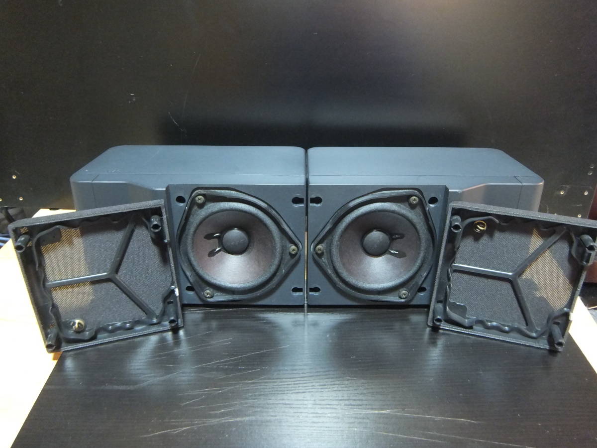 BOSE MODEL 101IT イタリアーノ ペア | 1STSSS.COM