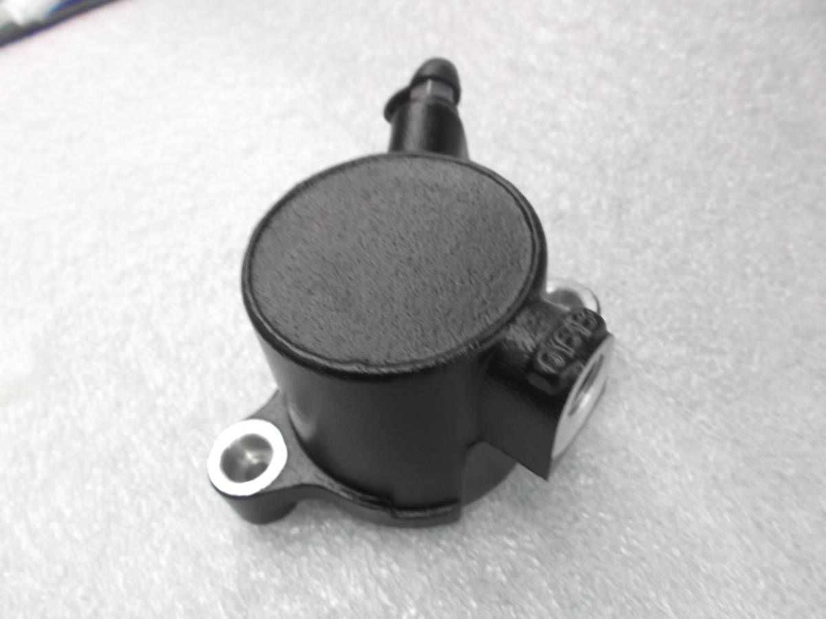 GSX1300Rハヤブサ GW71A 02 07 K2 K7 ／GSX-R1100 GU74A/GV73A/GU75A  