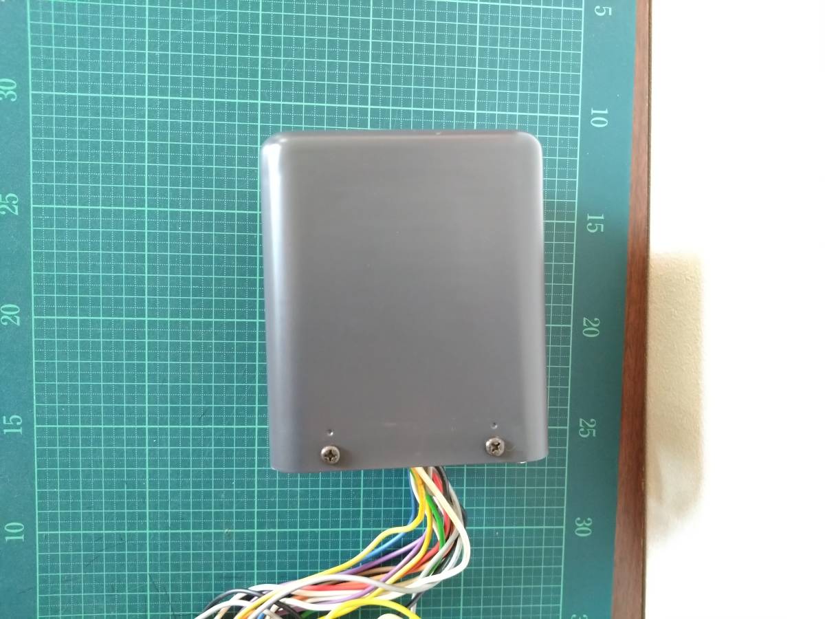 タムラ/TAMURA 電源トランス SPT-150 中古動作品1個 サンオーディオ