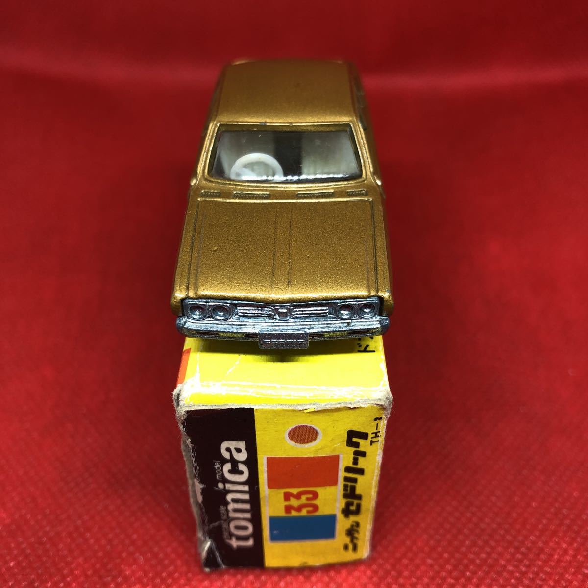 z*t様 トミカ　ニッサン　セドリック　香港製 z*t様 トミカ ニッサン セドリック 香港製 z*t様 トミカ ニッサン