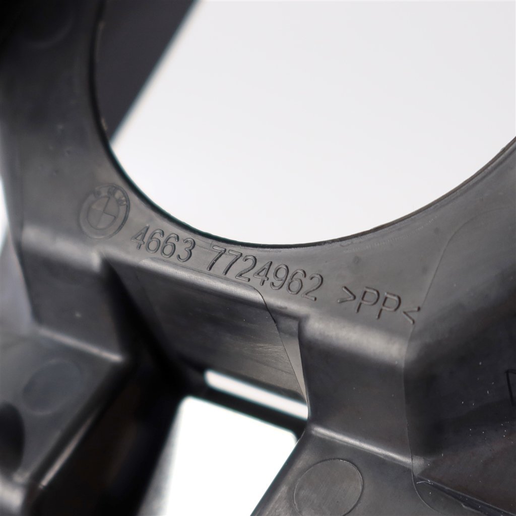 ♪BMW/C600スポーツ 純正 タンクカバー (B0110A08)2012年式 検索/タンク