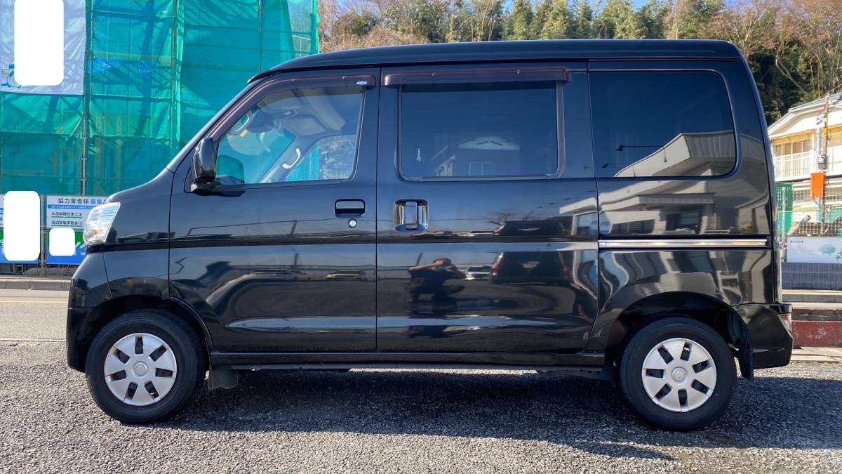 即決☆本車検2年+全国各県名義登録含むコミコミ価格☆タイミング 