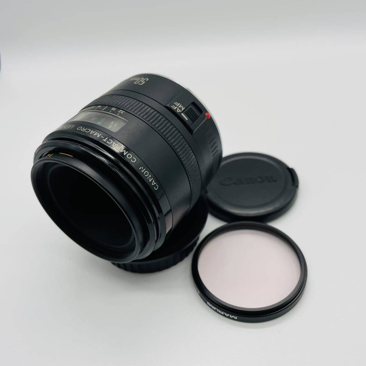 ☆中日ドラゴンズ 仁村徹 選手 5 実使用ユニフォーム☆