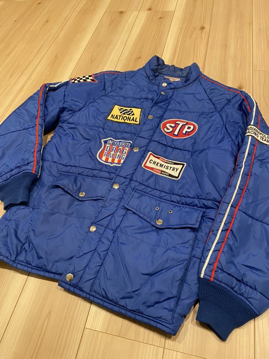 状態良好 豪華デザイン 大きいサイズ style eyes スタイルアイズ STP  