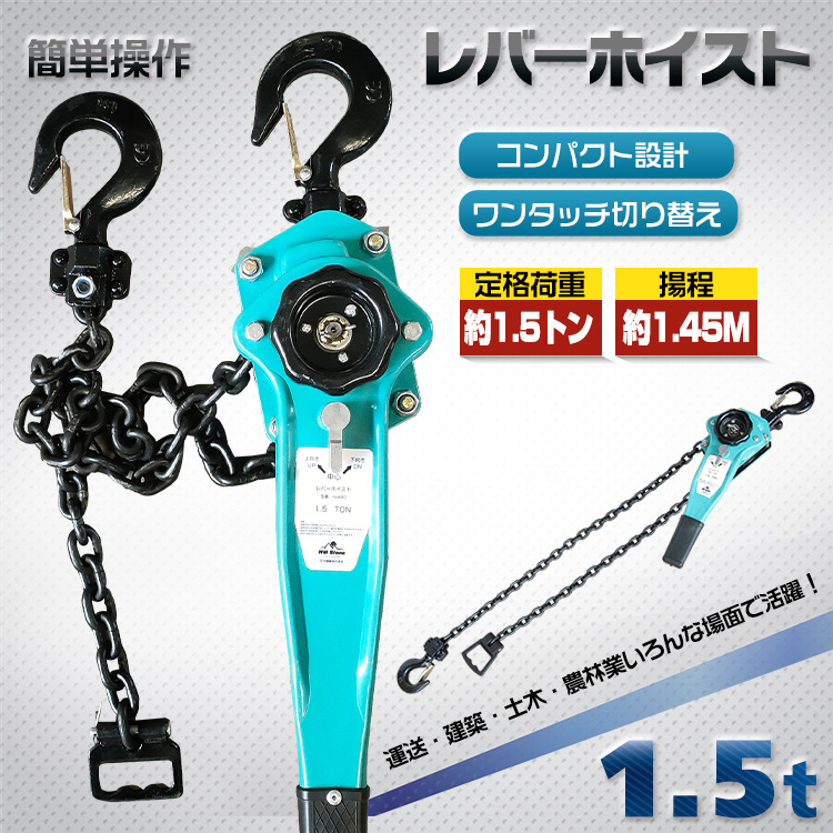 x1105007888.1