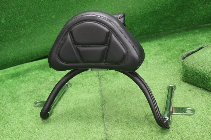 ZX-25R ZX-25R(ZX250E) -since | バイクの系譜 - 2020- カワサキから