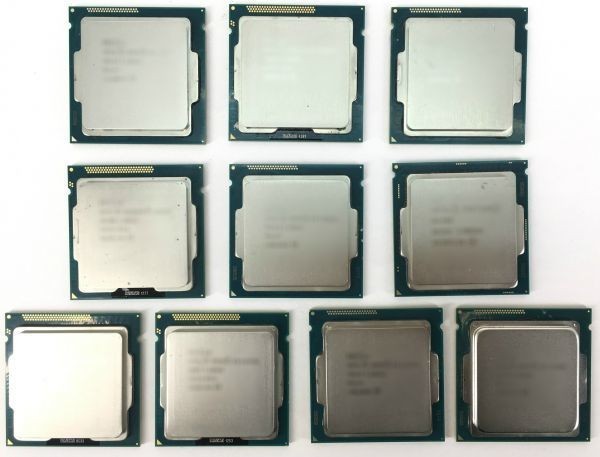 コレクター放出品 中国切手 ボストーク 特61 牡丹シリーズ 消印無し 完
