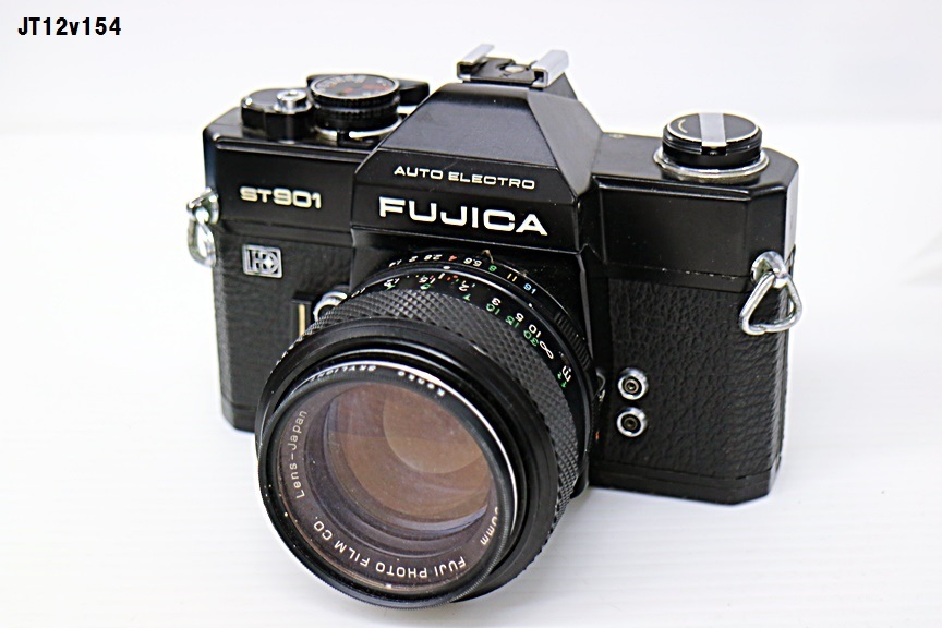 キャノン canon AE-1 フィルムカメラ NEW FD 50mm f1.4. #632 【公式通販】