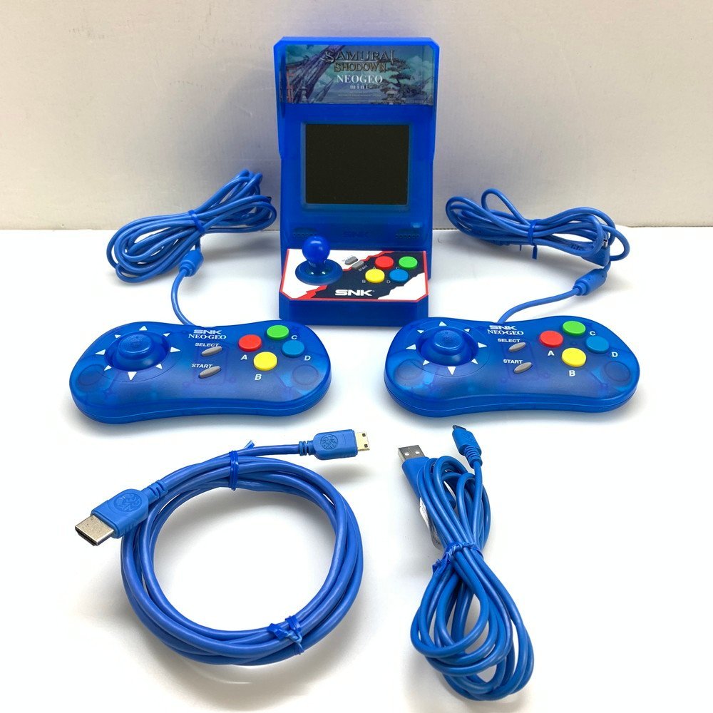 美品】任天堂ゲームウォッチ ブラックジャック海外版 箱説付☆Nintendo