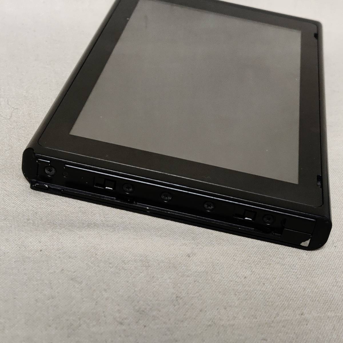 Nintendo Switch 本体のみ ニンテンドースイッチ 本体のみ」の人気商品
