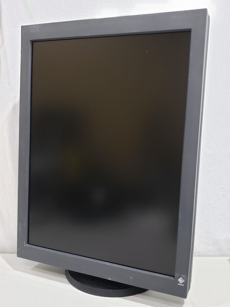 Apple Studio Display MK0U3J⁄A 標準ガラス 27インチ MK0U3LL⁄A