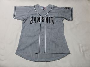 阪神タイガースユニフォームの値段と価格推移は？｜3,404件の売買情報 ...