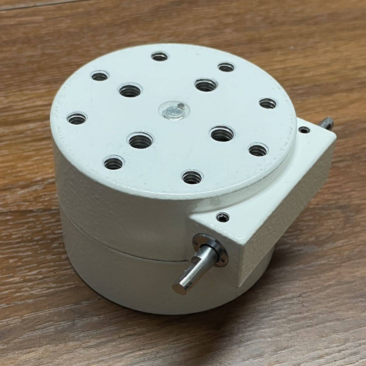 ビクセン ポルタ 微動 マウント vixen 経緯台 望遠鏡 Vixen 天体望遠鏡 ポルタⅡ