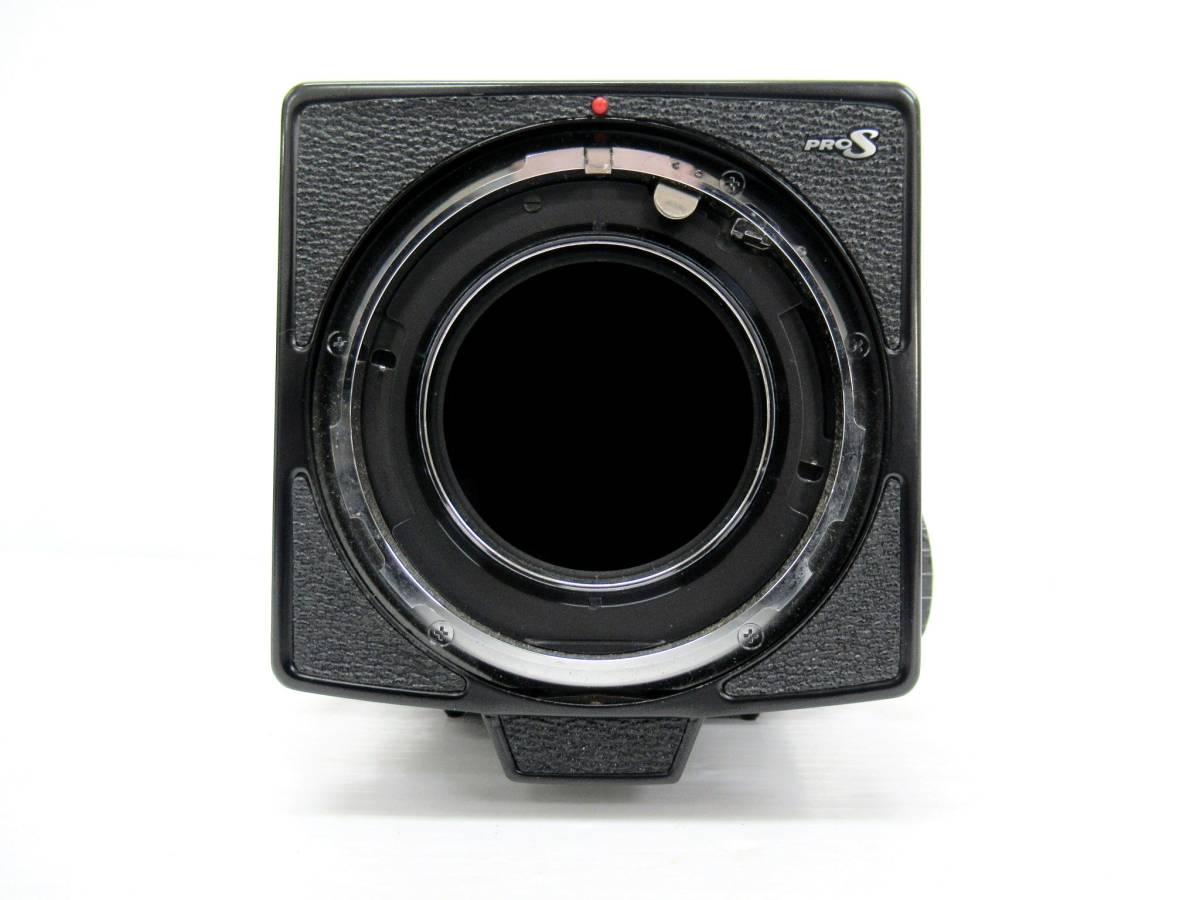 RB67 SD Pro Mamiya eBay Yahoo!オークション - 「mamiya | s」の落札
