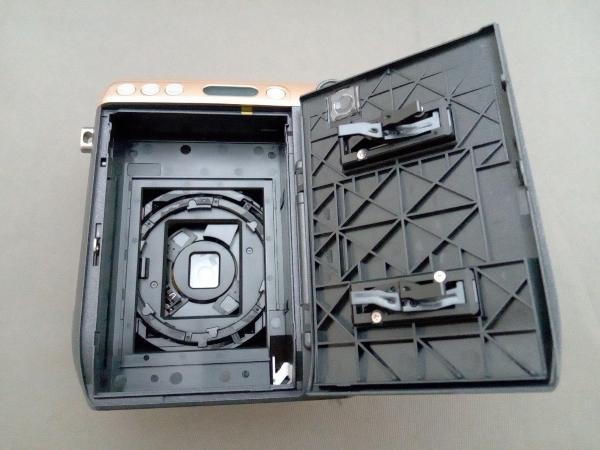 FUJI FILM INSTAX MINI 70まとめ(ジャンク品） チェキ” instax