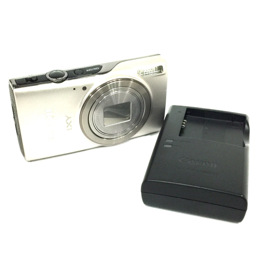 通電未確認】SONY ソニー α5000 ILCE-5000 ミラーレス一眼カメラ