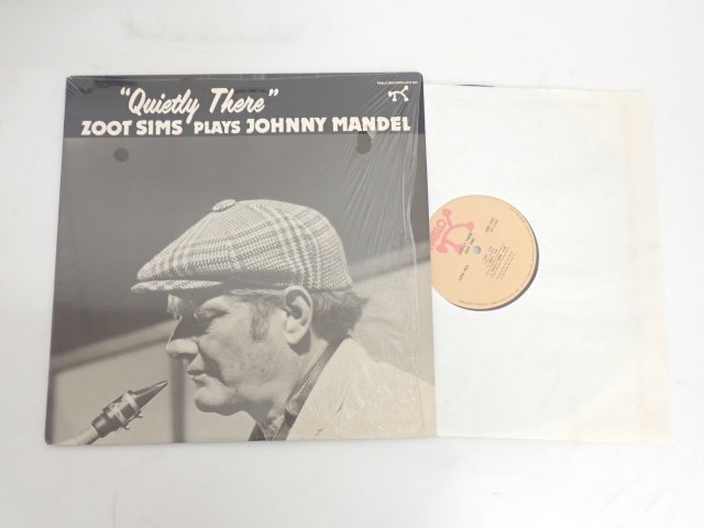 レコード 【20枚セット】JAZZ レコード まとめ売り 50sペラジャケ国内盤