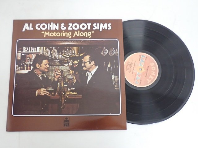 レコード 【20枚セット】JAZZ レコード まとめ売り 50sペラジャケ国内盤