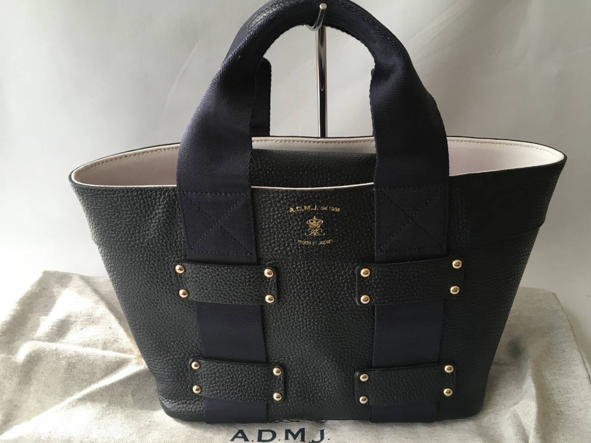 HERMES アリーヌPM キャンバス ロゴ ショルダーバッグ エルメス 