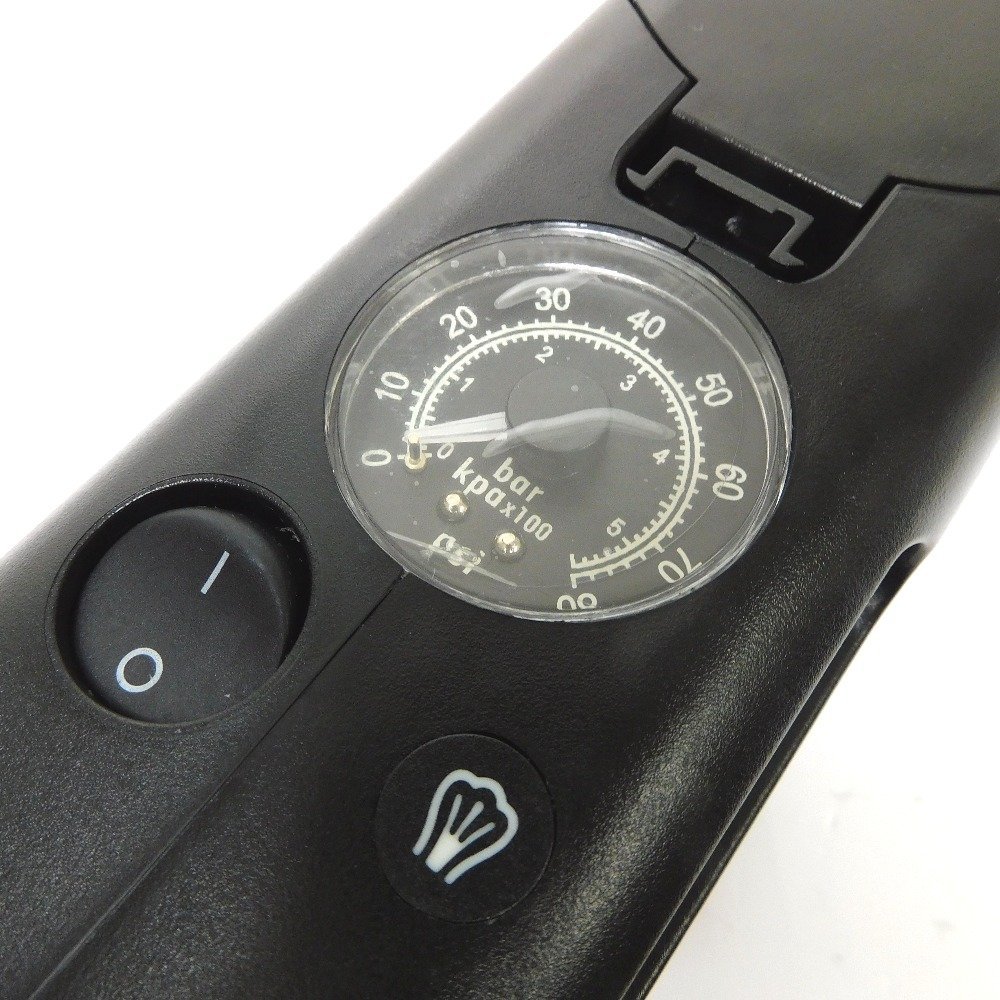 Ferrari フェラーリ“GENUINE” GrandTouring 0 29台のエントリーを集め