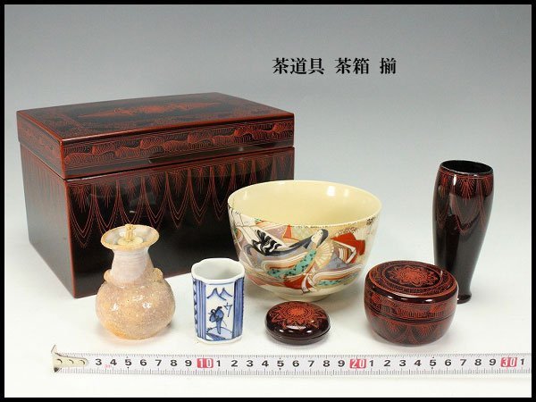 Yahoo!オークション (日本の陶磁) 「伊東陶山」京焼 の落札相場 作京焼