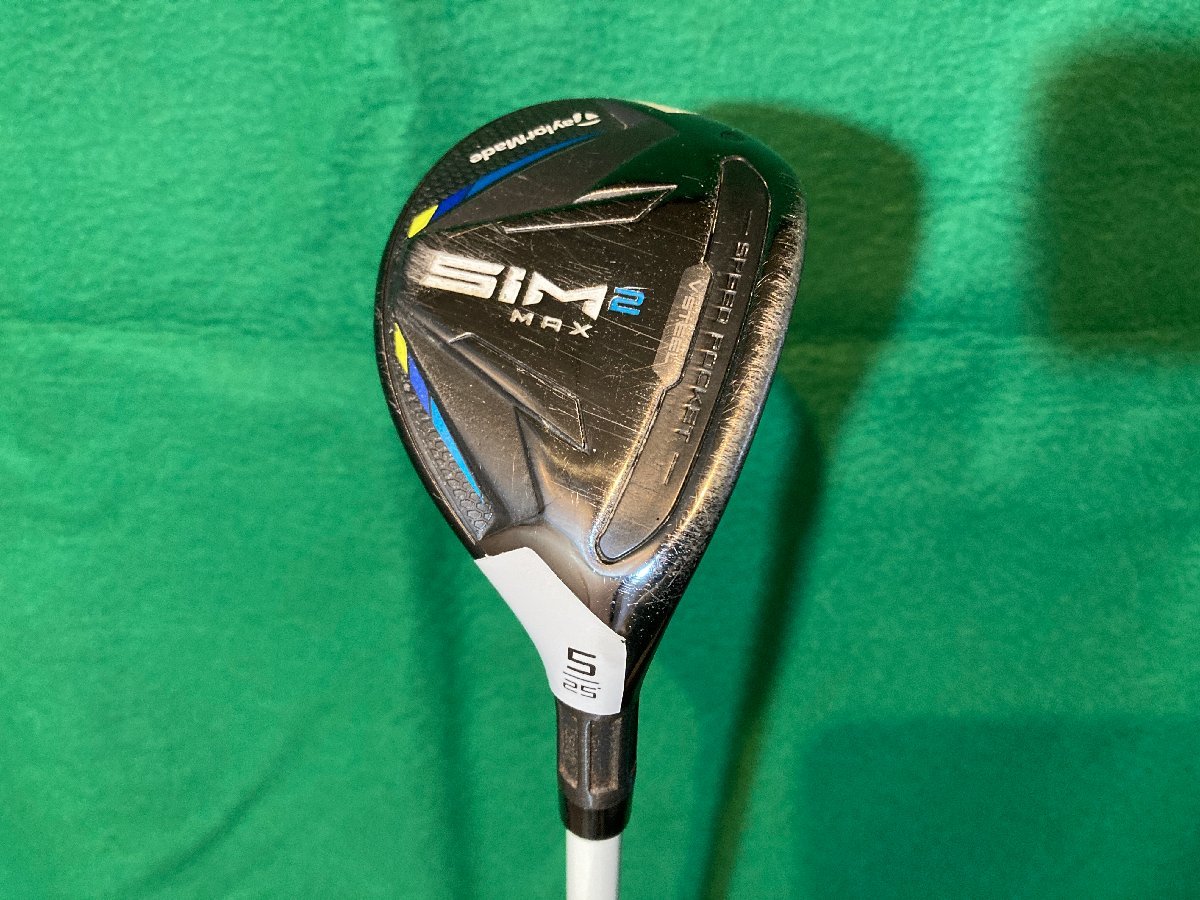 PING i210 アイアンセット 【公式通販】
