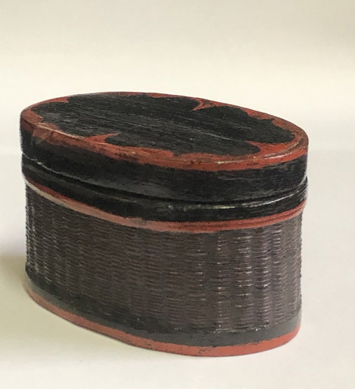 唐物 時代物 中国美術 中国古玩 極上品 初だし品 煎茶道具 小茶碗