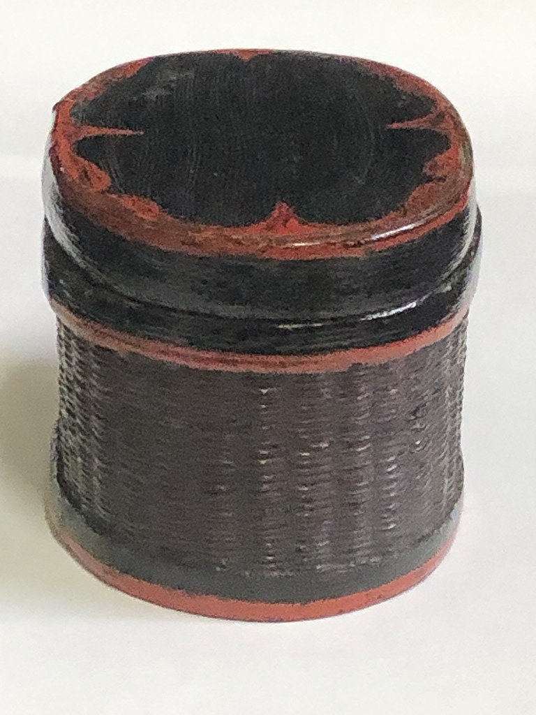 唐物 時代物 中国美術 中国古玩 極上品 初だし品 煎茶道具 小茶碗