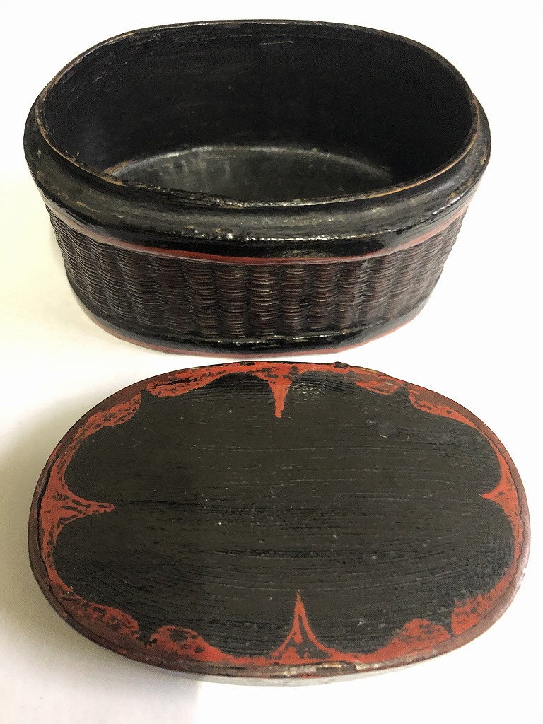 唐物 時代物 中国美術 中国古玩 極上品 初だし品 煎茶道具 小茶碗