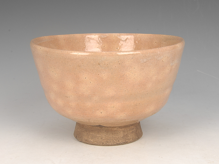 人気セール，SALE 昔の夢 u87 時代 萩茶碗 合箱 茶道具(茶碗)｜売買されたオークション情報、yahooの商品情報をアーカイブ公開 - オークファン 萩