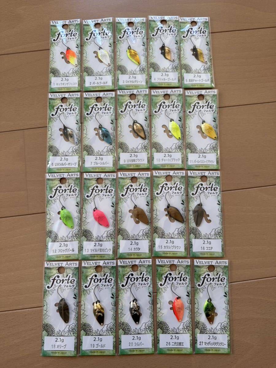 ローカルスタンダード 0 ダイブベイト ダイブベイト165 DB165