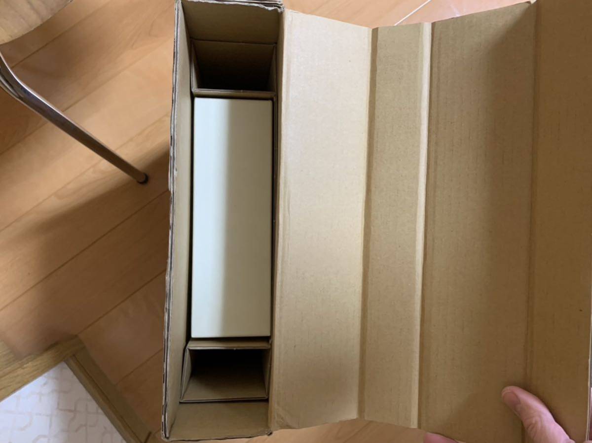 激レア 新品 非売品 ニコン100年史 全2巻揃 ニコン創 100周年 記念史
