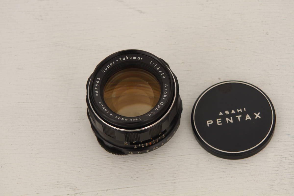 PENTAX-DA 1:4 (22) 16-45mm ED-AL F4 ED AL | AIKFINANCIALSERVICES.COM