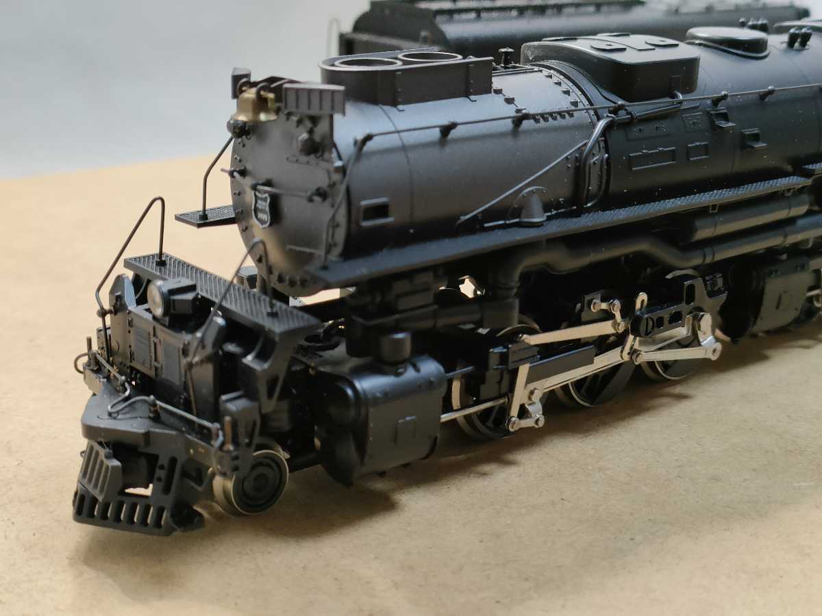 AHM 他HOゲージ 鉄道模型 蒸気機関車 【公式通販】