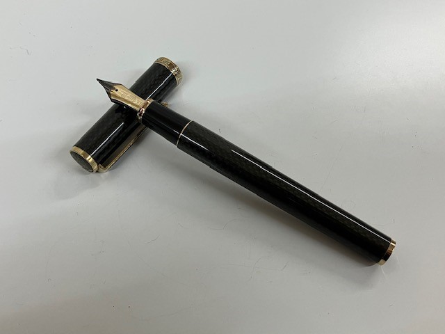 SAILOR セーラー 万年筆1点 75周年記念特別限定商品プロフィット75
