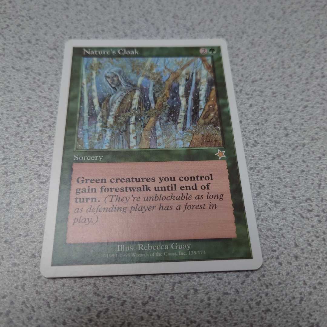 MTG 歴戦の紅蓮術士/Seasoned Pyromancer日本語版 4枚