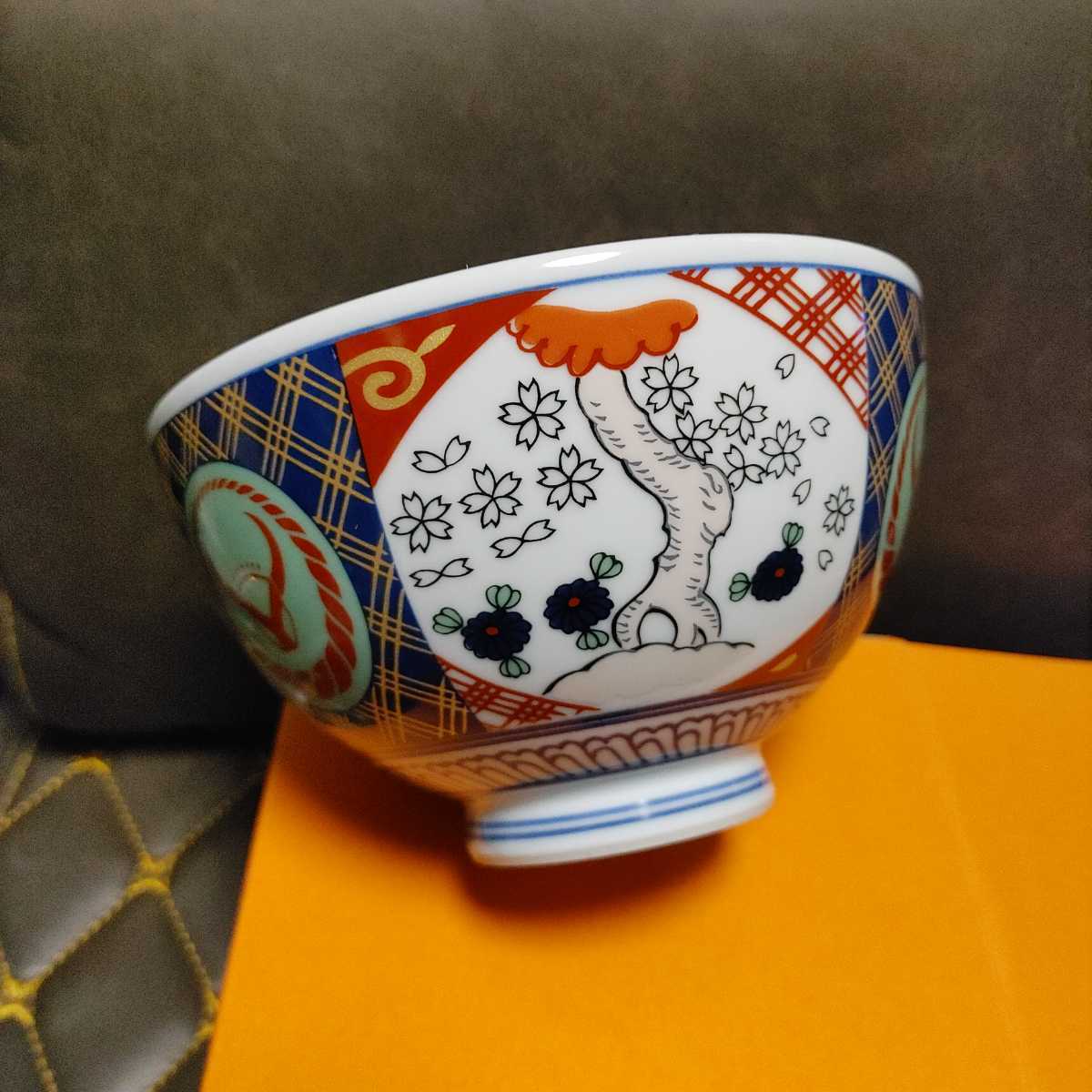 吉野家牛丼特盛どんぶり/新品未使用非売品?/並盛大盛豚丼朝定食じゅ