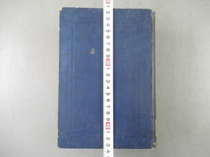 AJ801[臺灣鐵道史]上中下巻3冊揃 明治44年，台湾総督府鉄道部 (検支那満州奉天戦前台湾臺灣鉄道古地図古書和本朝鮮漢籍古写真中国 台灣鐵路千公里完全版（隨書附贈「宮脇俊三台灣紀行旅客列車時刻表1980 行進！鉄支路：日治台湾鉄道写真2024(鄧志忠編著王佐栄図片王子碩図像 臺灣記憶Taiwan