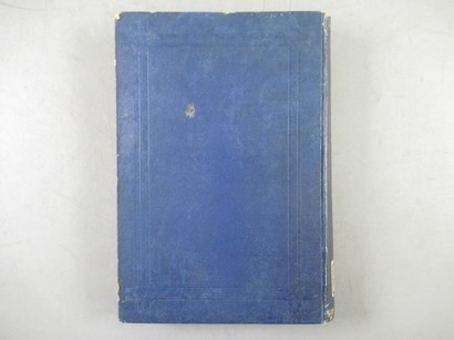 AJ801[臺灣鐵道史]上中下巻3冊揃 明治44年，台湾総督府鉄道部 (検支那満州奉天戦前台湾臺灣鉄道古地図古書和本朝鮮漢籍古写真中国 台灣鐵路千公里完全版（隨書附贈「宮脇俊三台灣紀行旅客列車時刻表1980 行進！鉄支路：日治台湾鉄道写真2024(鄧志忠編著王佐栄図片王子碩図像 臺灣記憶Taiwan