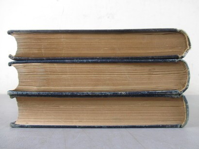 AJ801[臺灣鐵道史]上中下巻3冊揃 明治44年，台湾総督府鉄道部 (検支那満州奉天戦前台湾臺灣鉄道古地図古書和本朝鮮漢籍古写真中国 台灣鐵路千公里完全版（隨書附贈「宮脇俊三台灣紀行旅客列車時刻表1980 行進！鉄支路：日治台湾鉄道写真2024(鄧志忠編著王佐栄図片王子碩図像 臺灣記憶Taiwan