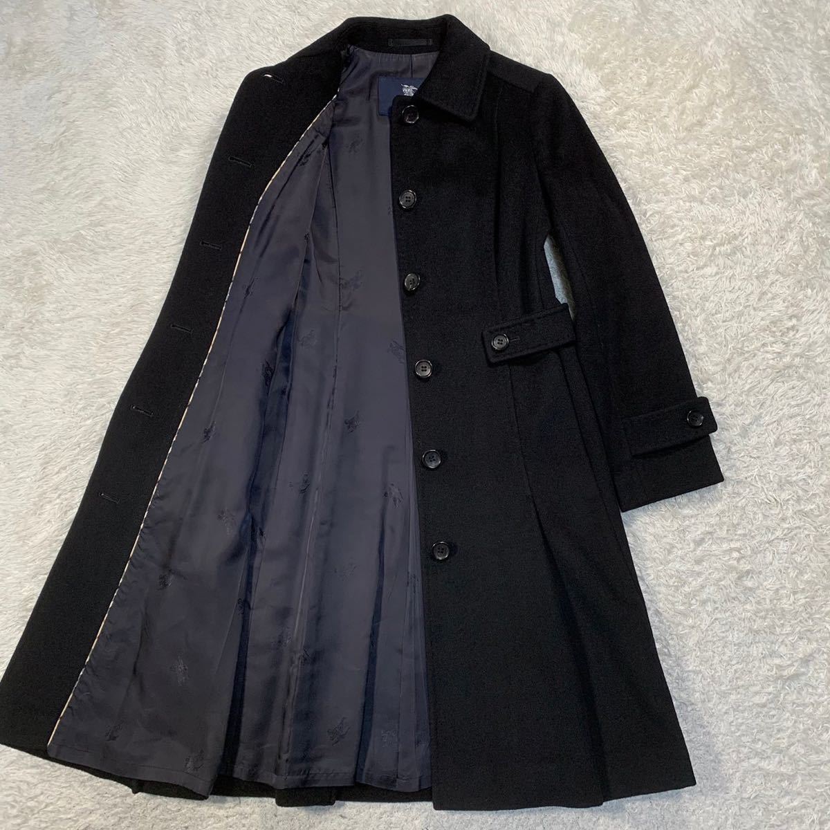 k1080168393.1.jpg