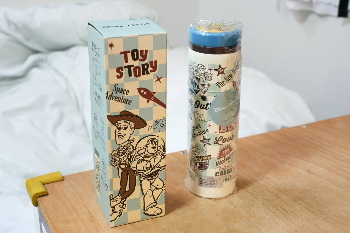 Old Skool Vans Edisi Toy Story Vans Rad Rainbow Online