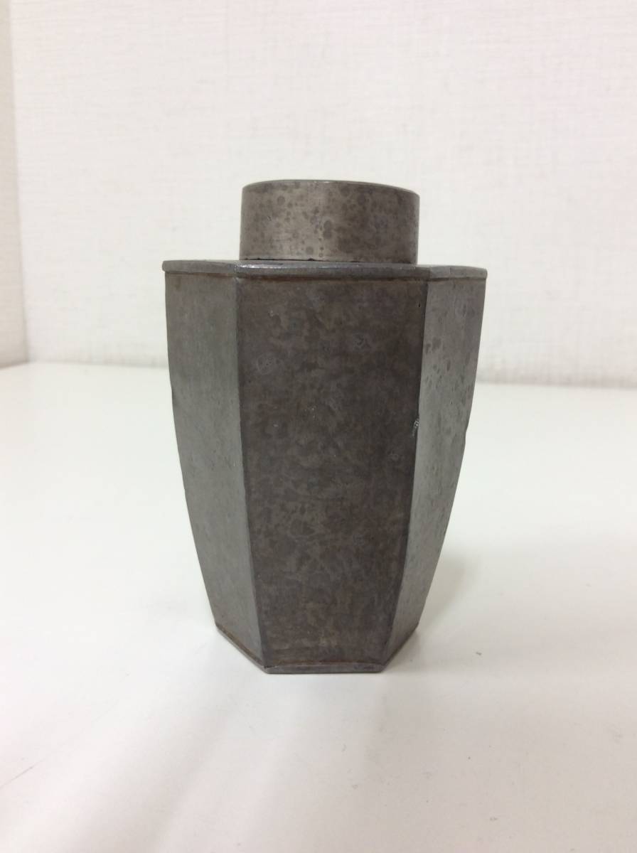 煎茶道具 骨董 器局 道具 セット（アート・美術品・骨董品・民芸品
