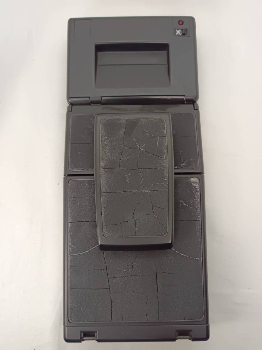 Polaroid ポラロイド カメラ SLR680 動作未確認 【公式通販】