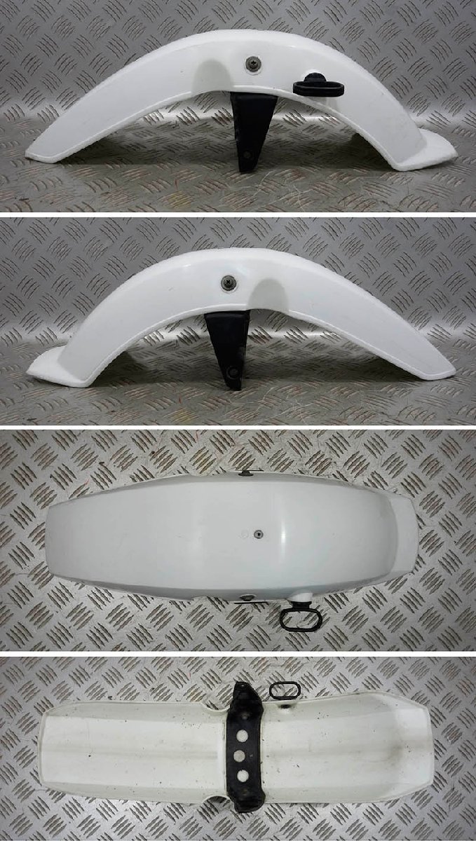シャリー メルカリ フェンダーの人気アイテム 2026年最新角目シャリー