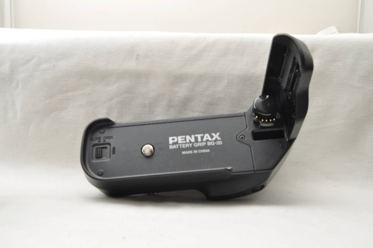 中古/美品】ニコン F用ウエストレベルファインダー：Nikon Waist-Level