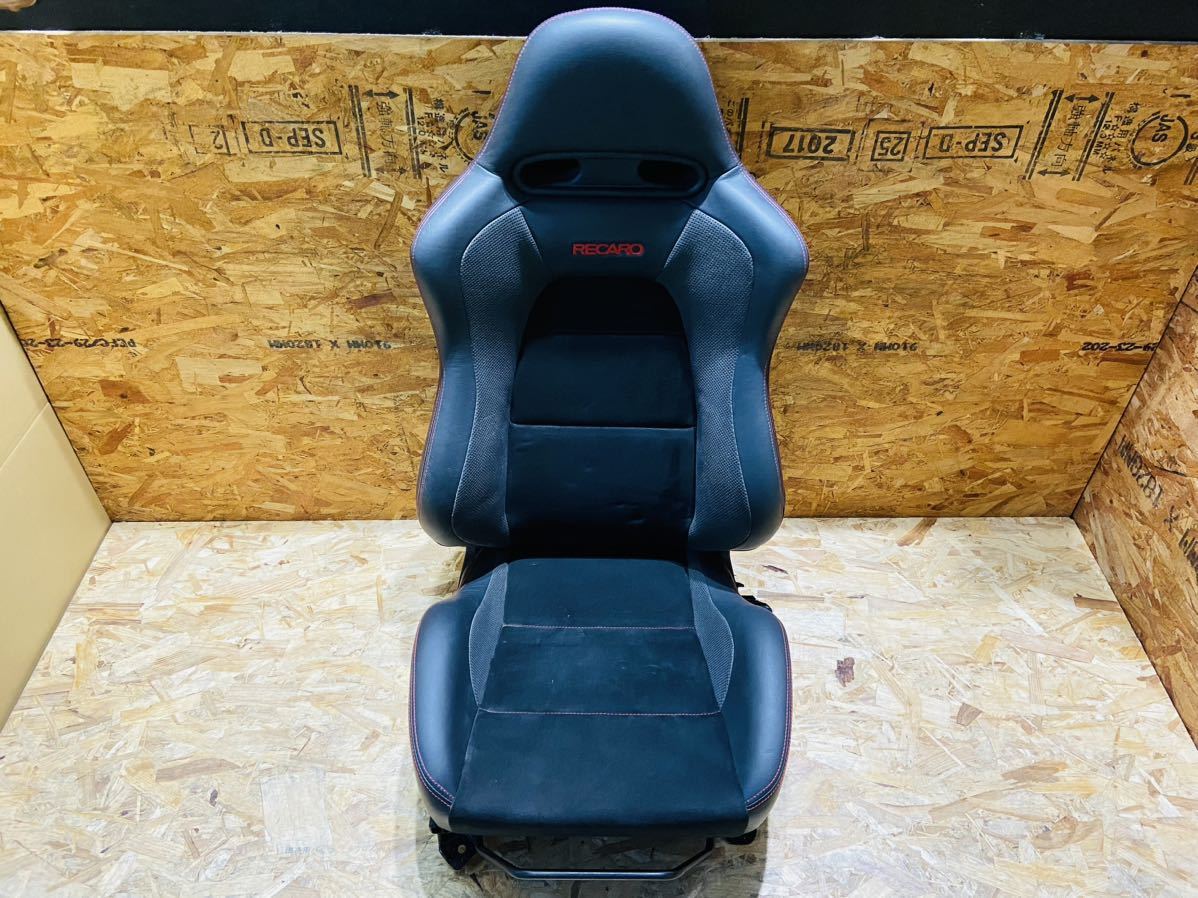 超 MITSUBISHI 三菱 CT9A ランサーエボリューション9.5 エボ9.5 エボ 