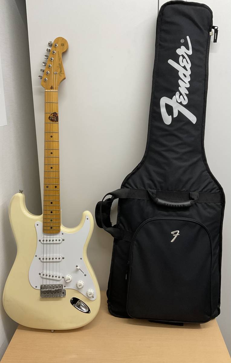 j*u様 Fender アコースティックギター ケースセット j*u様 Fender