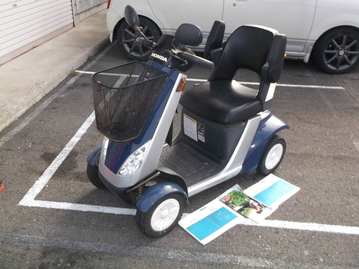 HALCYON DAYS 自由の女神像 ティファニーデザイン 小物入 HALCYON DAYS